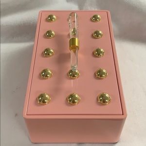 Candelabra Home Gina Box